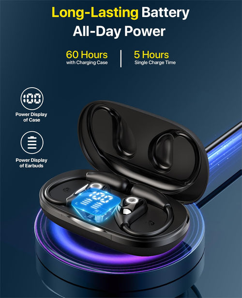 translator earbuds, real time translation earbuds, language translation earphones, AI translation earbuds, dual function earbuds, travel translator earbuds
