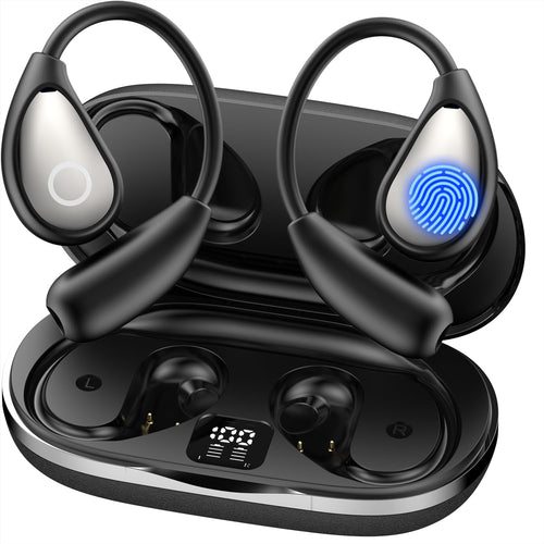 Translate Earbuds, Translate Headphones, Ai Assistant, Buy Now, Shop now, Sale