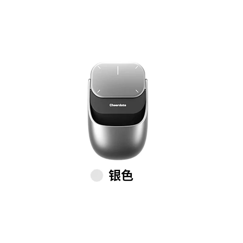 AI recording mouse, presentation mouse with laser, air gesture mouse, ChatGPT mouse, smart presentation clicker, wireless laser pointer mouse
