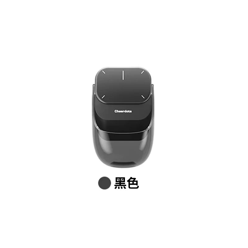 AI recording mouse, presentation mouse with laser, air gesture mouse, ChatGPT mouse, smart presentation clicker, wireless laser pointer mouse
