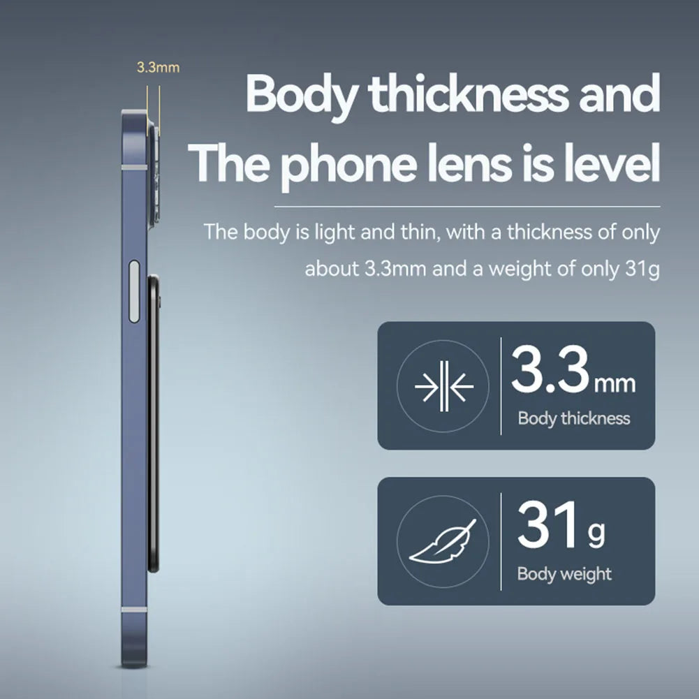 Summarize Device, Translate Device, Transscript, Recorder, Voice Recorder, Ai Assitant, ChatGPT, GPTForged, Gemini, Shop Now, Buy Now, Sale