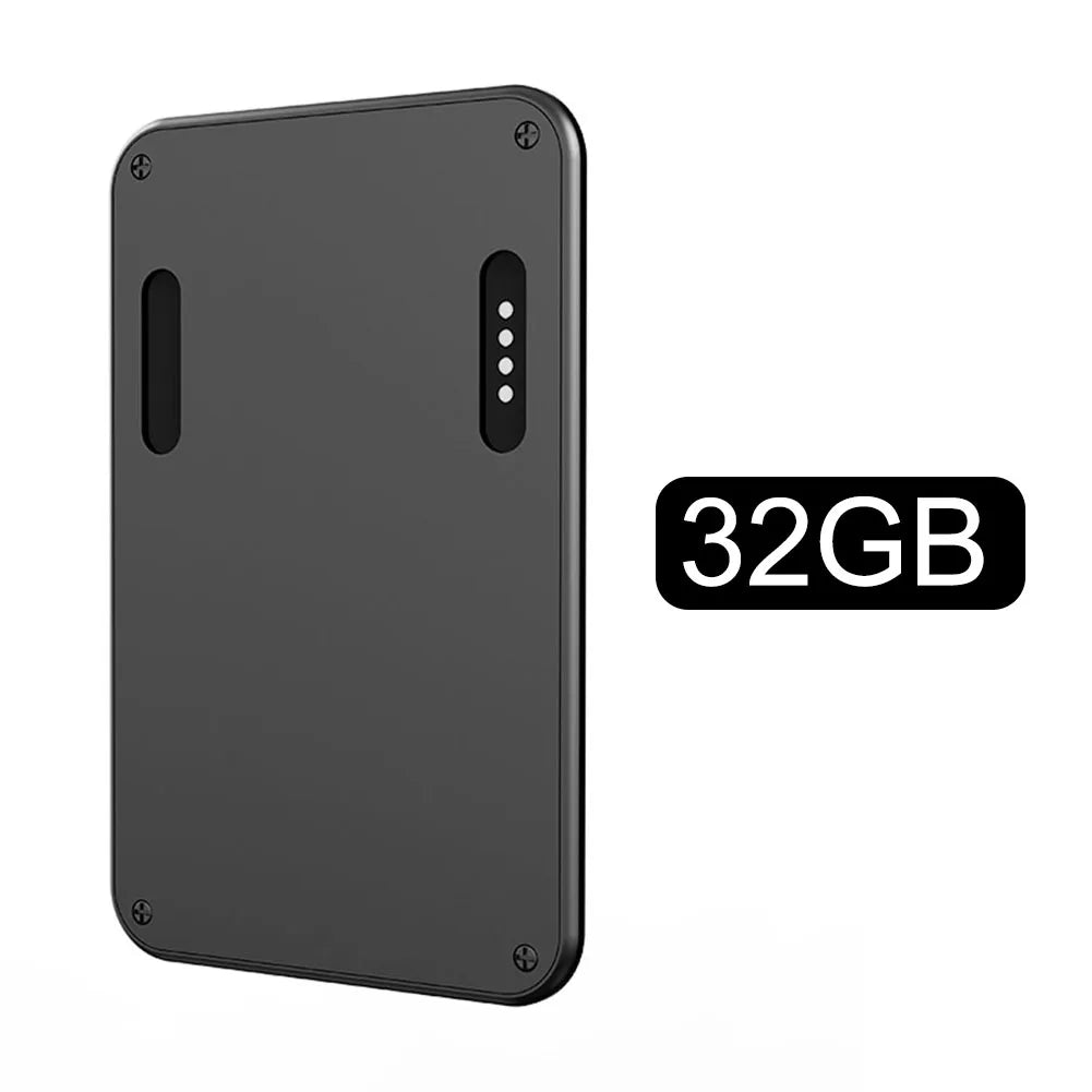 Summarize Device, Translate Device, Transscript, Recorder, Voice Recorder, Ai Assitant, ChatGPT, GPTForged, Gemini, Shop Now, Buy Now, Sale