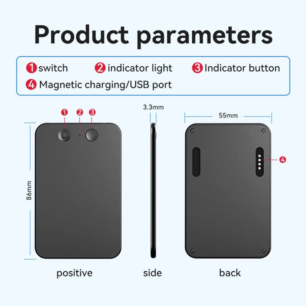 Summarize, Translate, Transscript, Recorder, Voice Recorder, Ai Assitant, ChatGPT, GPTForged, Gemini, Shop Now, Buy Now, Sale