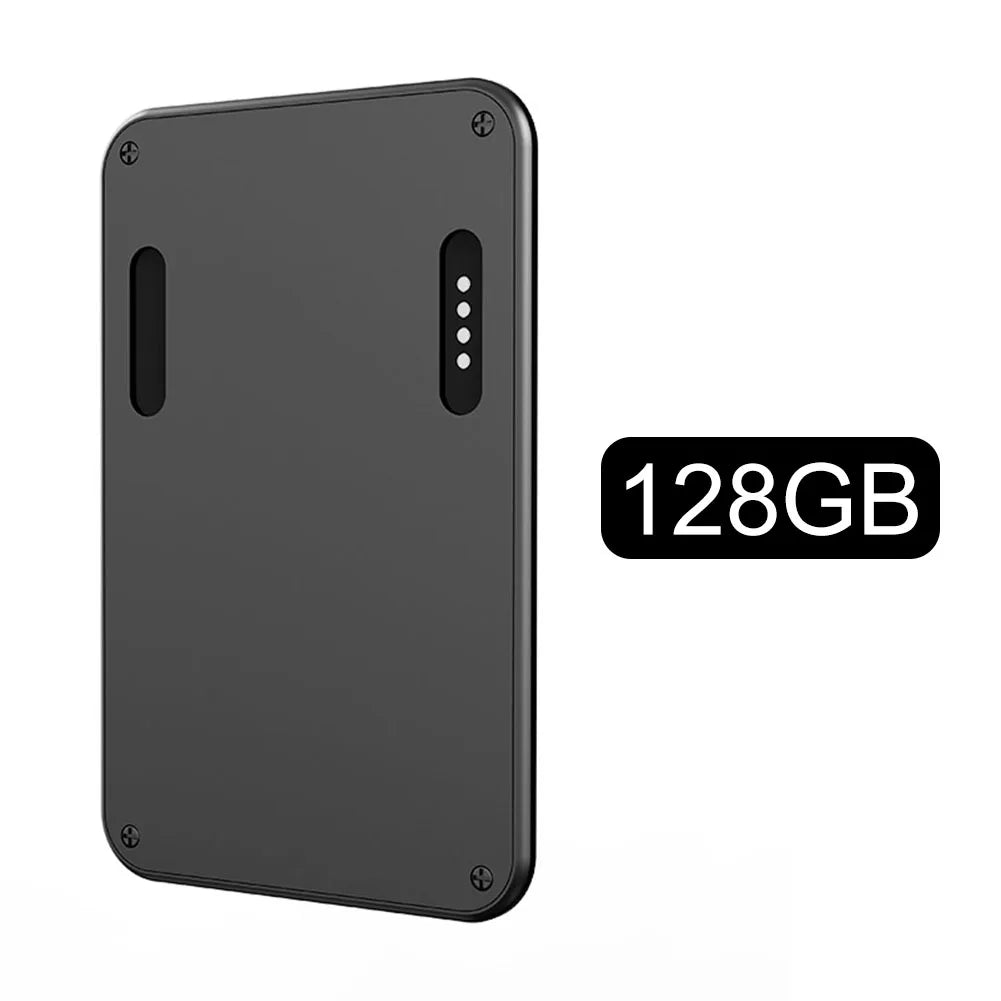 Summarize Device, Translate Device, Transscript, Recorder, Voice Recorder, Ai Assitant, ChatGPT, GPTForged, Gemini, Shop Now, Buy Now, Sale