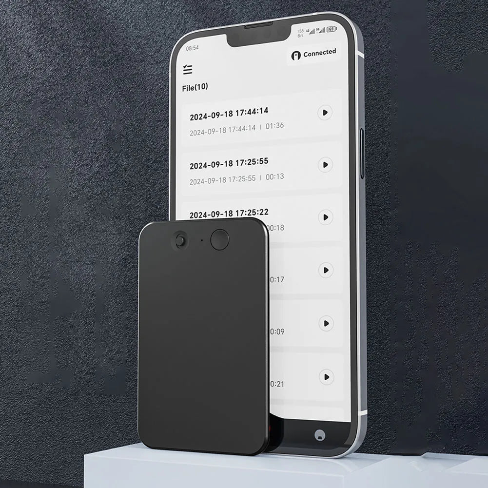 Summarize Device, Translate Device, Transscript, Recorder, Voice Recorder, Ai Assitant, ChatGPT, GPTForged, Gemini, Shop Now, Buy Now, Sale