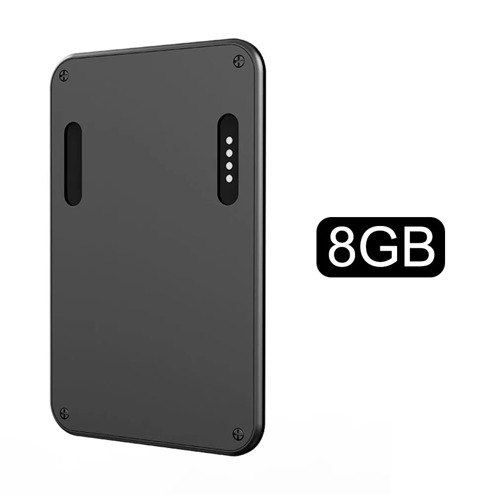 Smart Ai Device, Smart Device, Transscript Device, Recorder, Voice Recorder, Ai Assitant, ChatGPT, GPTForged, Gemini, Shop Now, Buy Now, Sale