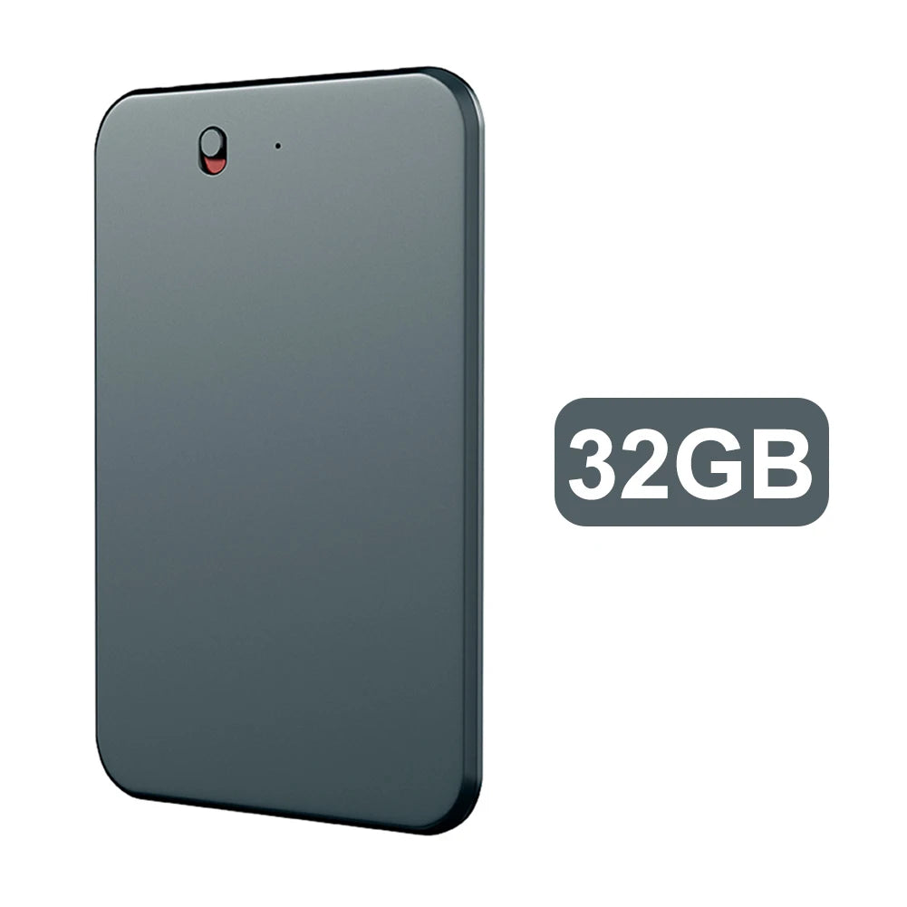 Summarize Device, Translate Device, Transscript, Recorder, Voice Recorder, Ai Assitant, ChatGPT, GPTForged, ForgedNote, Shop Now, Buy Now, Sale