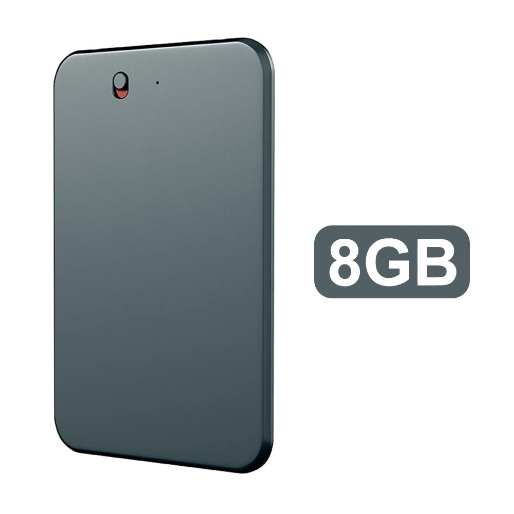Summarize Device, Translate Device, Transscript, Recorder, Voice Recorder, Ai Assitant, ChatGPT, GPTForged, ForgedNote, Shop Now, Buy Now, Sale