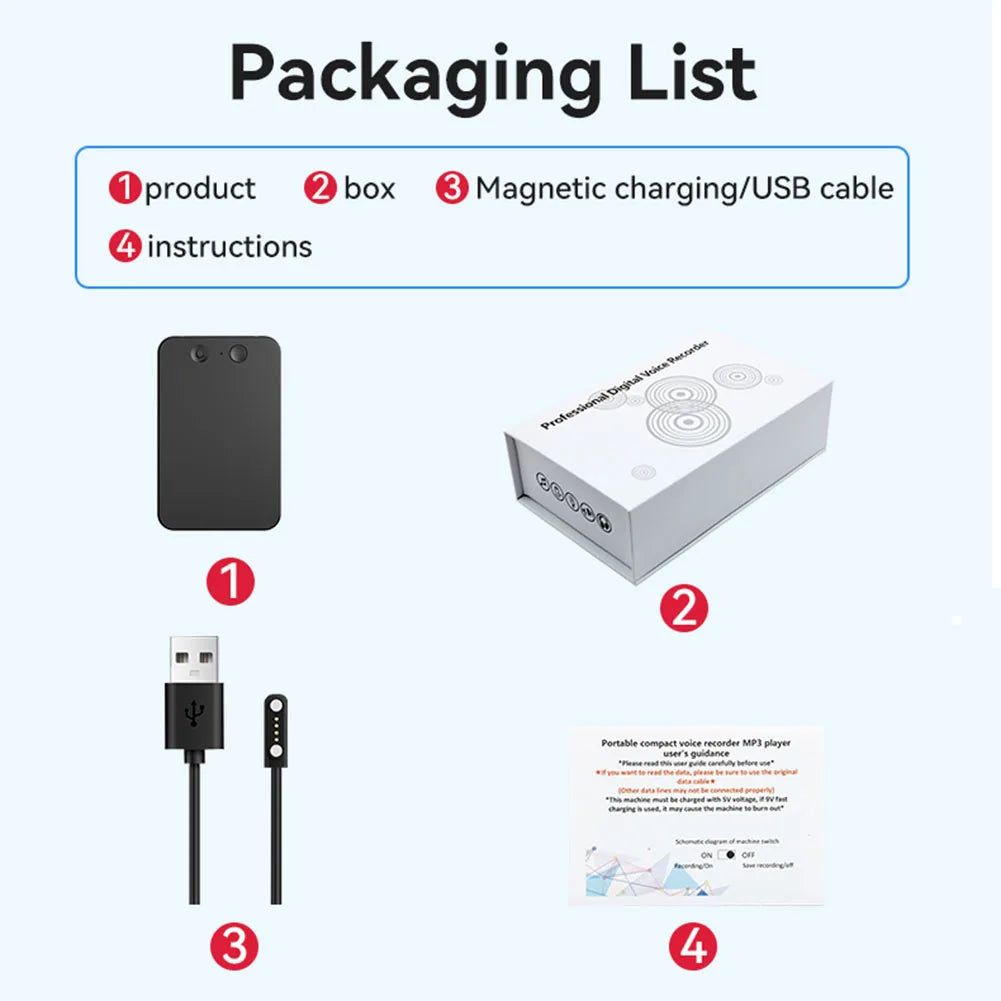 Summarize, Translate, Transscript, Recorder, Voice Recorder, Ai Assitant, ChatGPT, GPTForged, Gemini, Shop Now, Buy Now, Sale