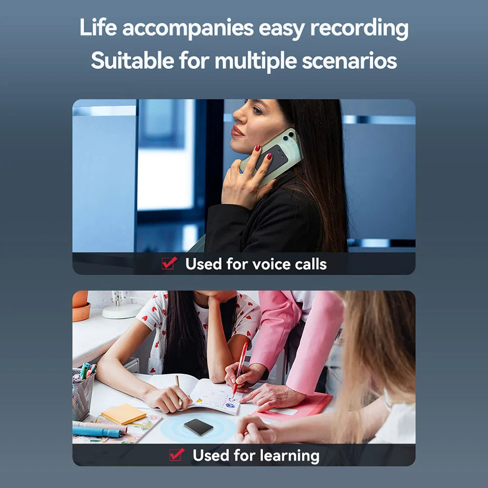 Summarize Device, Translate Device, Transscript, Recorder, Voice Recorder, Ai Assitant, ChatGPT, GPTForged, Gemini, Shop Now, Buy Now, Sale